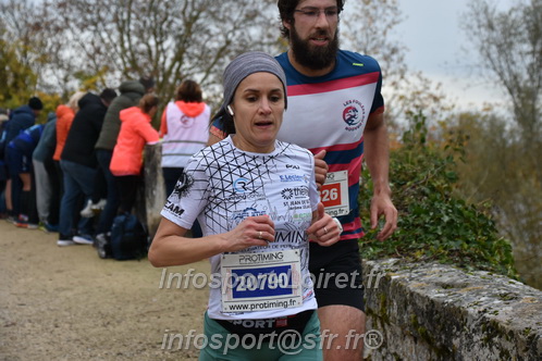 Les Foulees du Dragon 2025/FDRAGON_2025_05828.JPG